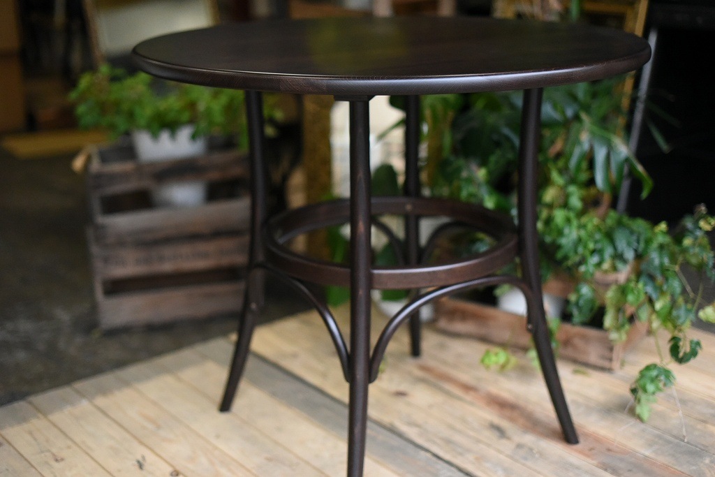 TON TABLE　No.252　421252　4M6252