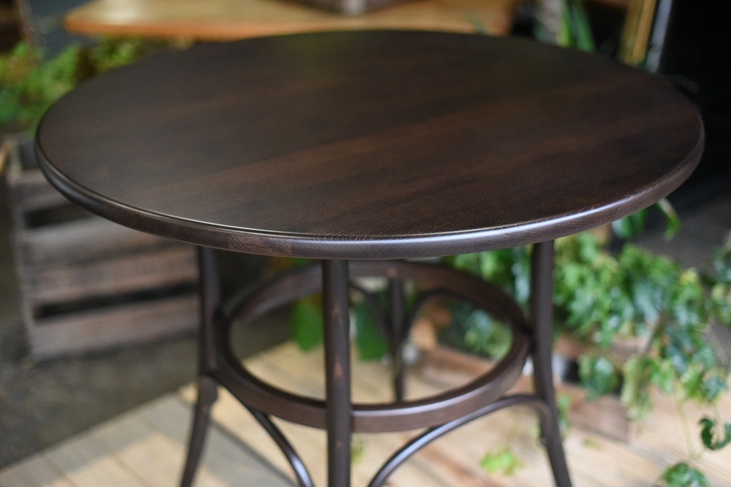 TON TABLE　No.252　421252　4M6252