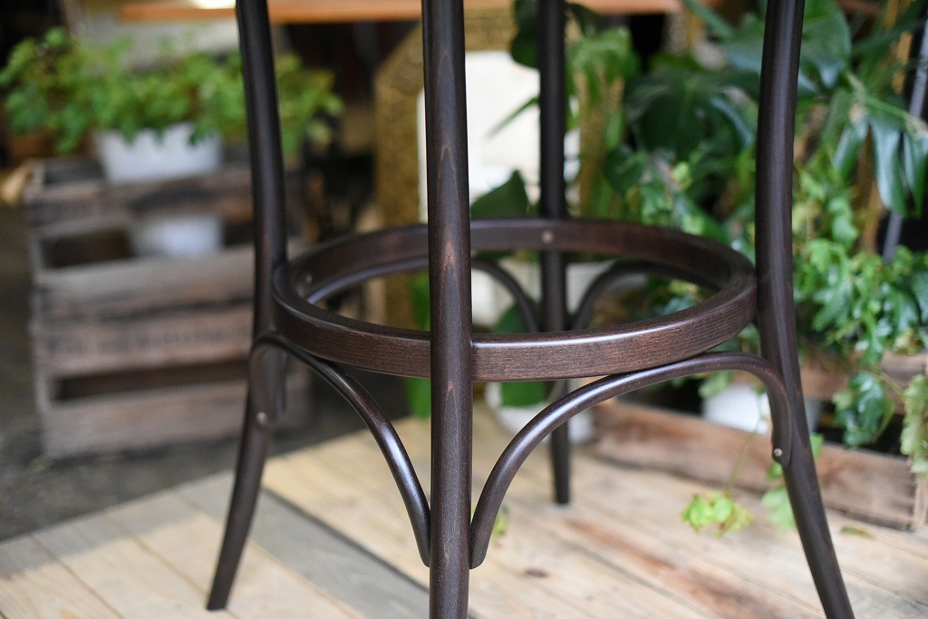 TON TABLE　No.252　421252　4M6252