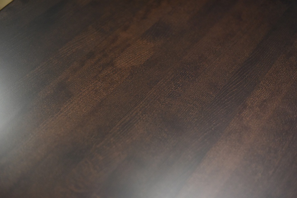 TON TABLE　No.252　421252　4M6252