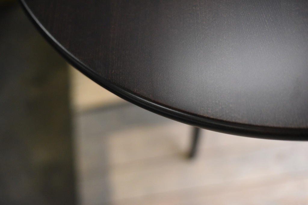 TON TABLE　No.252　421252　4M6252