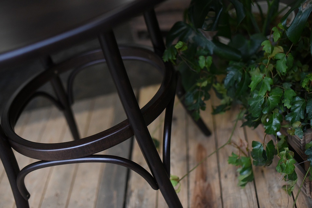 TON TABLE　No.252　421252　4M6252