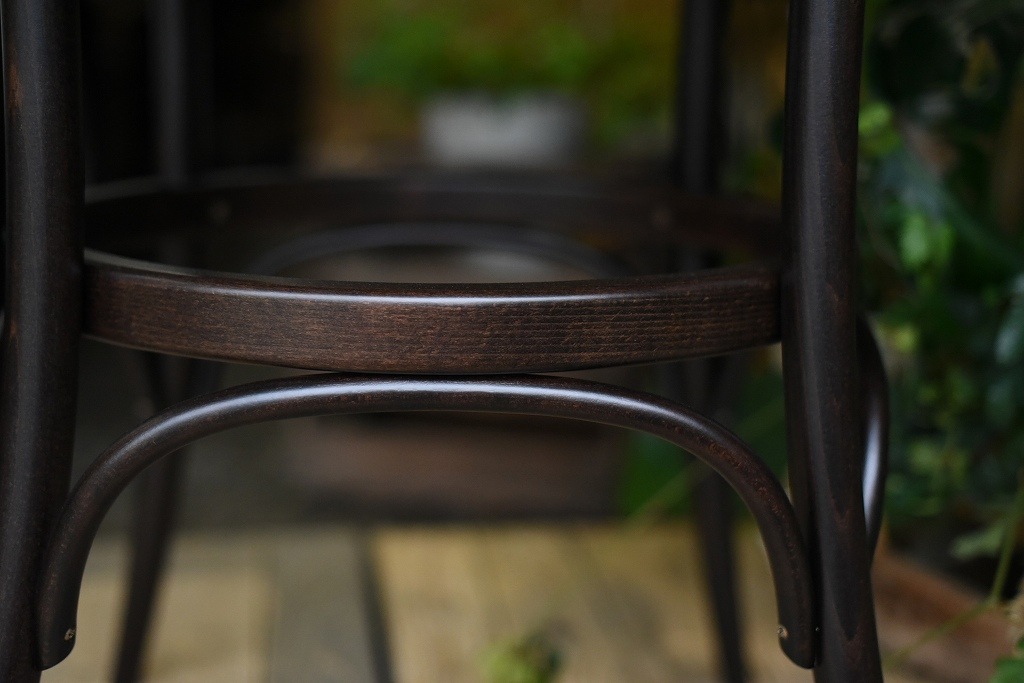 TON TABLE　No.252　421252　4M6252