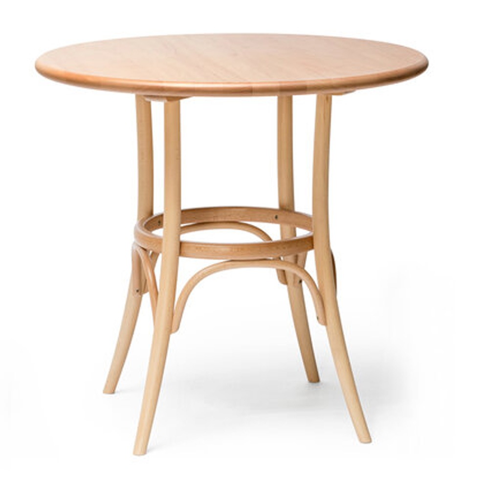 TON TABLE　No.252　421252　4M6252