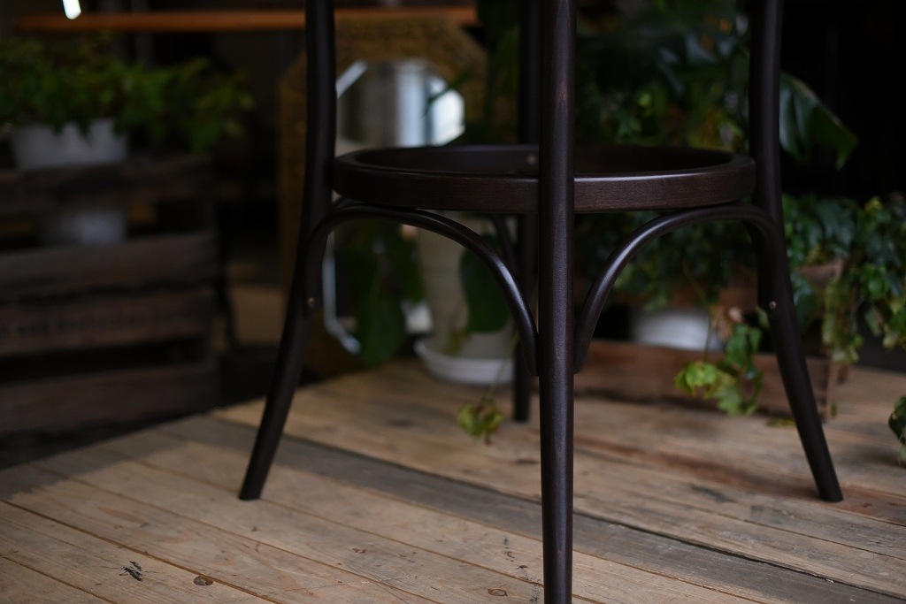 TON TABLE　No.252　421252　4M6252