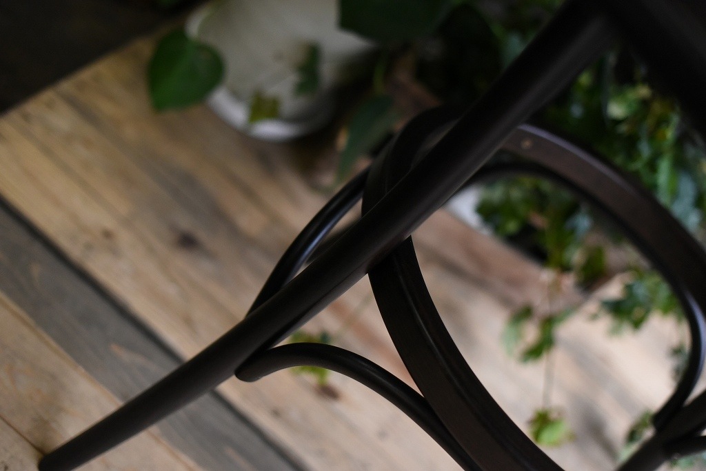 TON TABLE　No.252　421252　4M6252