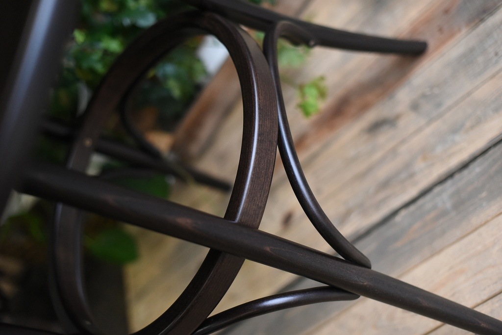 TON TABLE　No.252　421252　4M6252