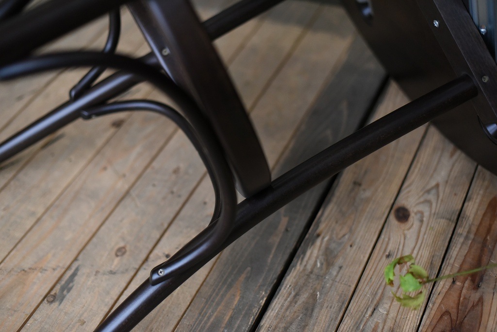 TON TABLE　No.252　421252　4M6252