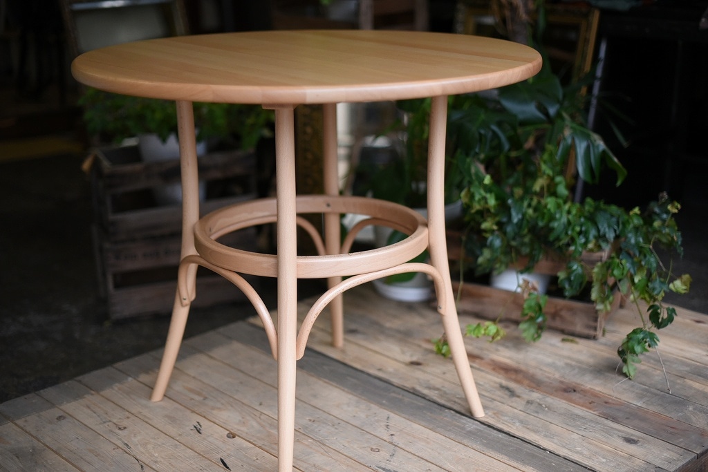 TON TABLE　No.252　421252　4M6252