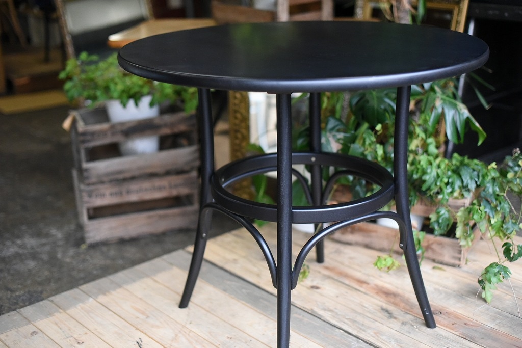 TON TABLE　No.252　421252　4M6252