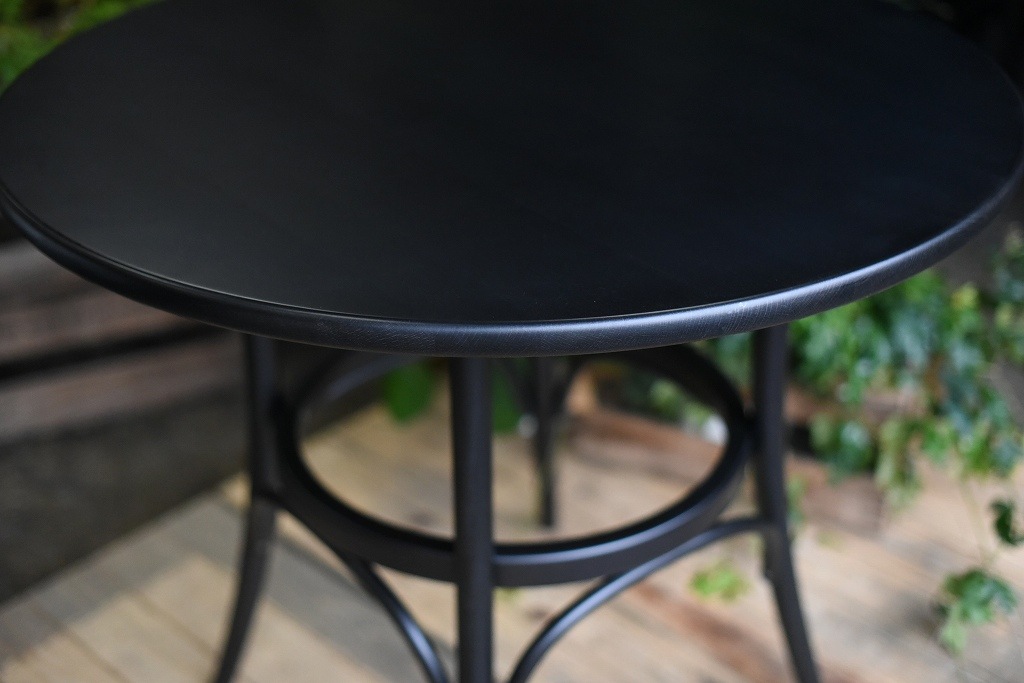 TON TABLE　No.252　421252　4M6252
