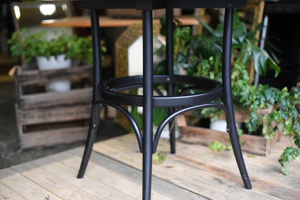 TON TABLE　No.252　421252　4M6252