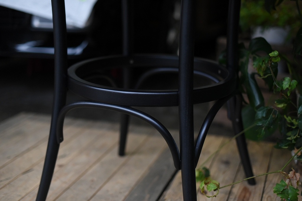 TON TABLE　No.252　421252　4M6252