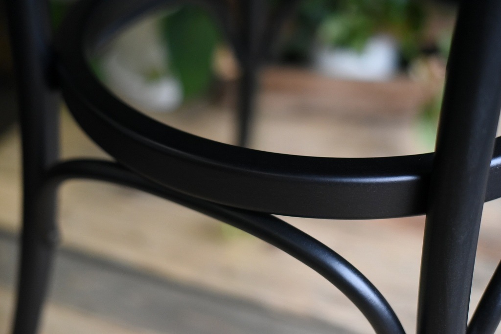TON TABLE　No.252　421252　4M6252