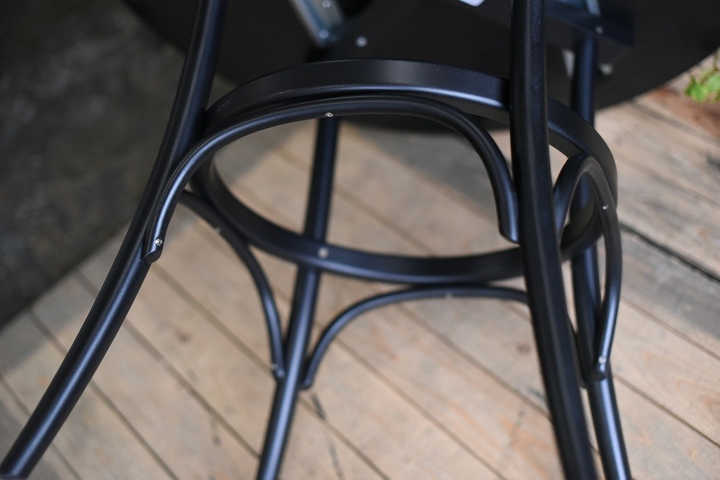 TON TABLE　No.252　421252　4M6252