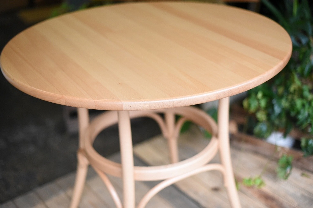 TON TABLE　No.252　421252　4M6252