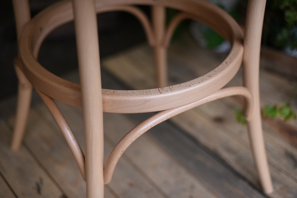 TON TABLE　No.252　421252　4M6252