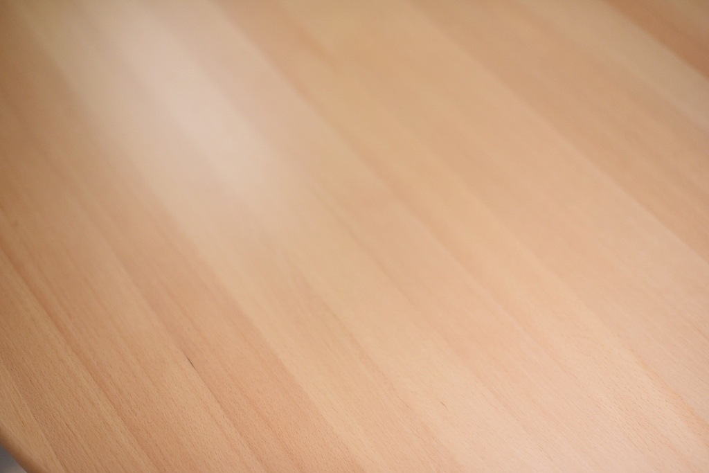 TON TABLE　No.252　421252　4M6252