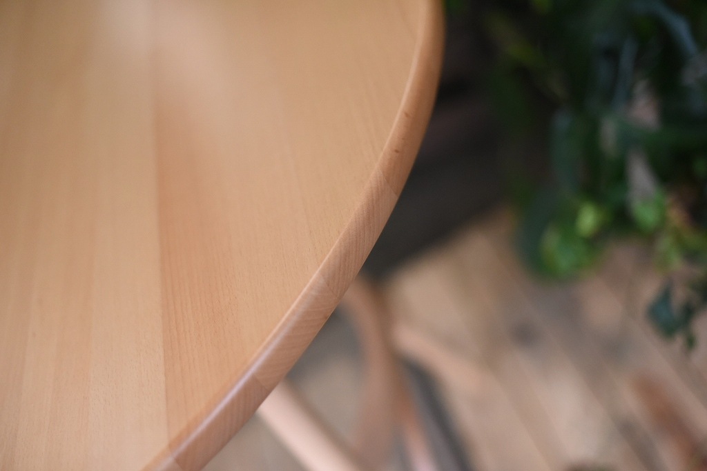 TON TABLE　No.252　421252　4M6252