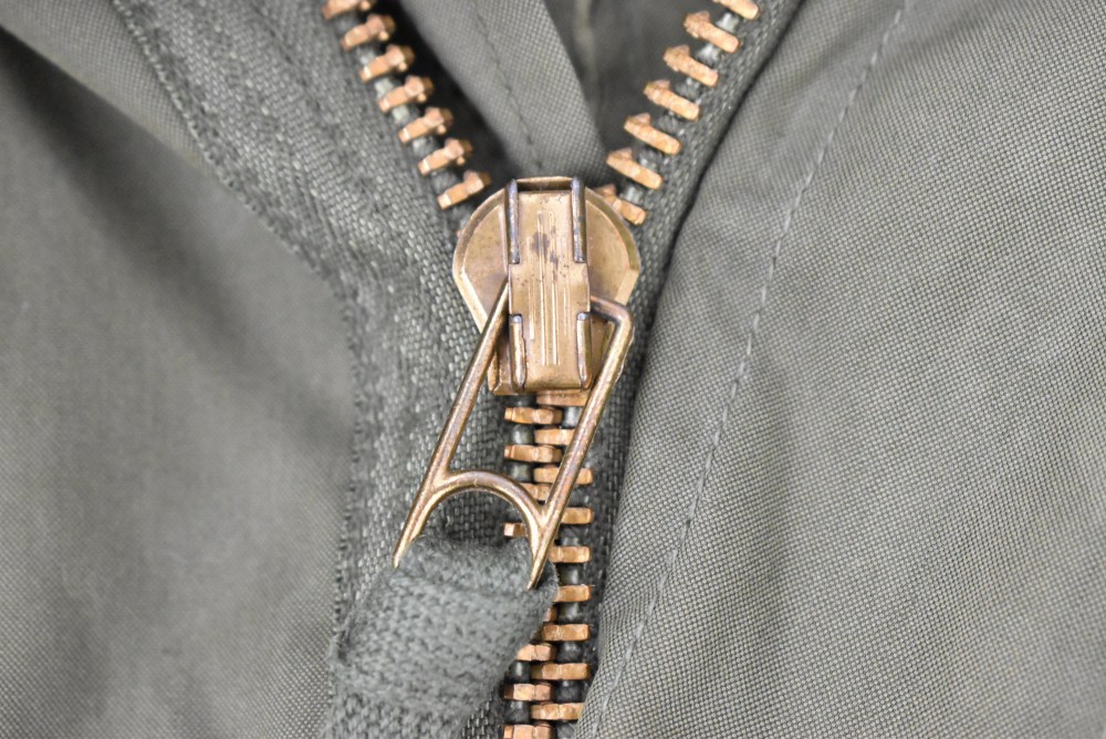109531 [MC]  VINTAGE 65s US ARMY「M65 FISHTAIL PARKA」 フィッシュテールパーカー ヴィンテージ モッズコート