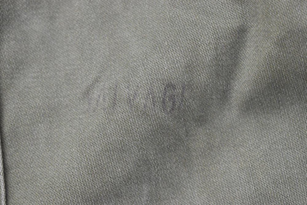 109945 [MC]  VINTAGE 50s US ARMY「M51 FISHTAIL PARKA」 フィッシュテールパーカー ヴィンテージ モッズコート