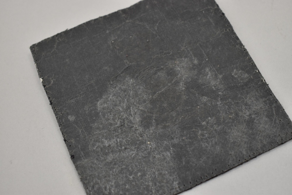 108513 「 Ubique Quofas Etgloria Ducunt」 パッチ MADE IN ENGLAND