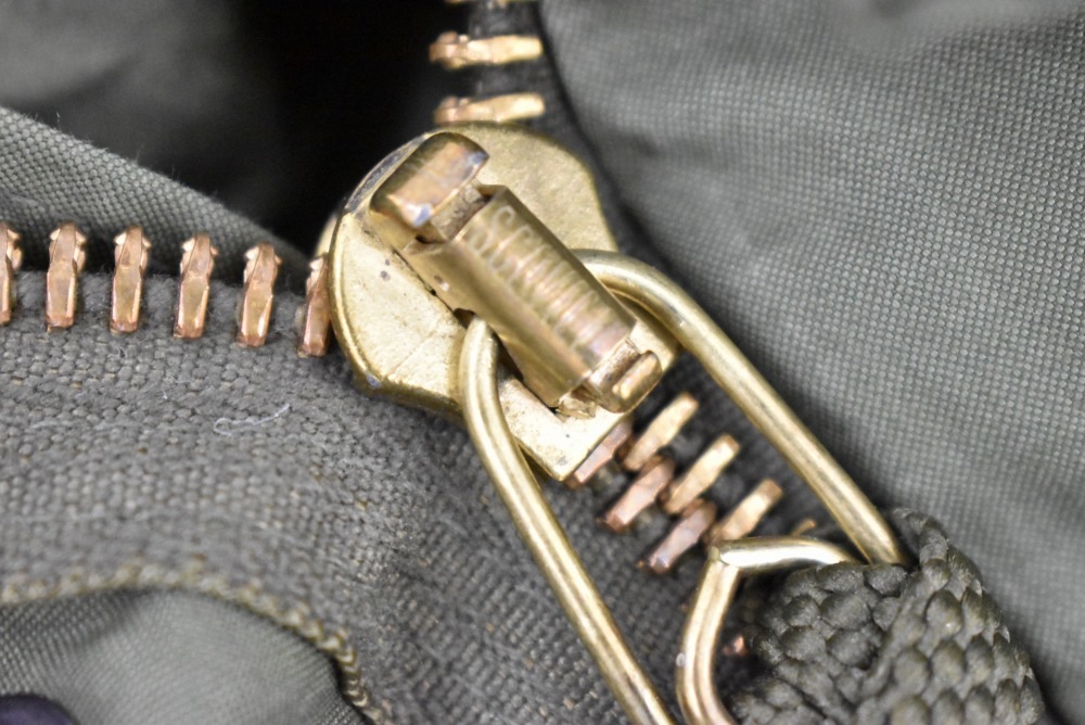 109530 [CO]  VINTAGE 65s US ARMY「M65 FISHTAIL PARKA」 DEAD STOCK フィッシュテールパーカー ヴィンテージ モッズコート