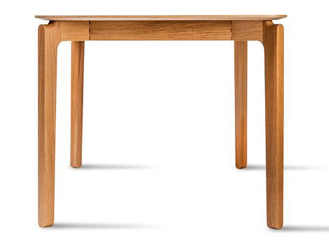 TON Leaf Table 4UJ442 テーブル