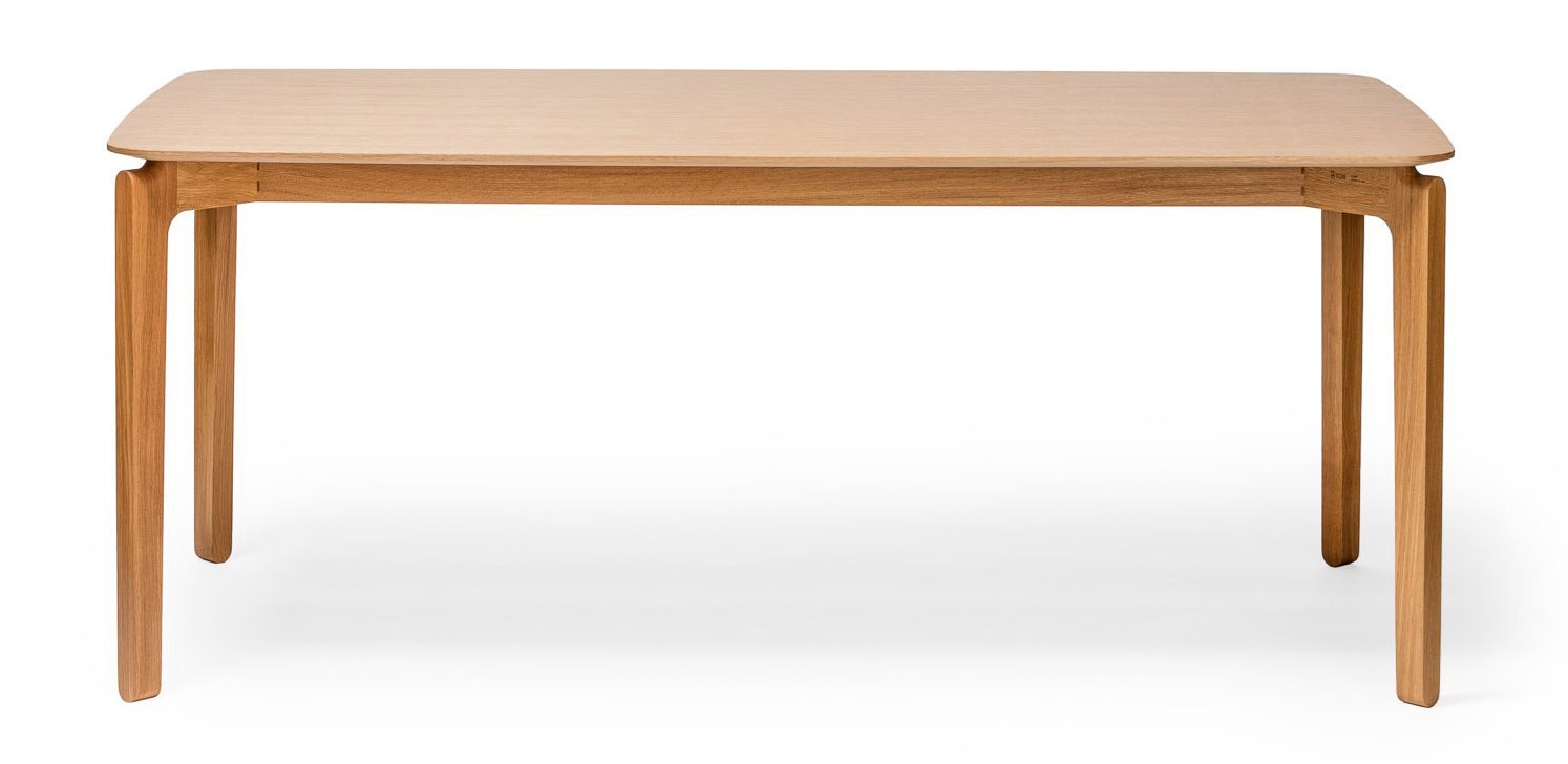 TON Leaf Table 4UJ442 テーブル