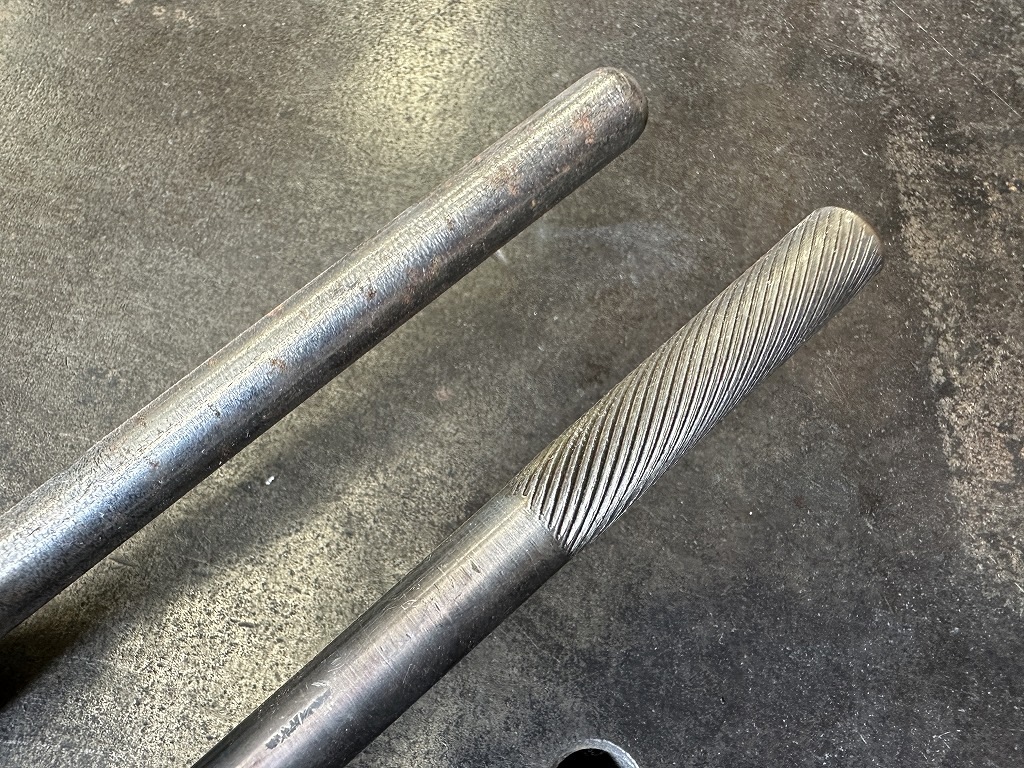 108029 ヴィンテージ　ダイスハンドル　ダイスレンチ　タップ・ダイス　　ツール　工具　英国 MADE IN ENGLAND