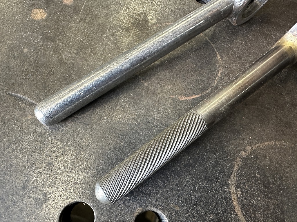 108029 ヴィンテージ　ダイスハンドル　ダイスレンチ　タップ・ダイス　　ツール　工具　英国 MADE IN ENGLAND