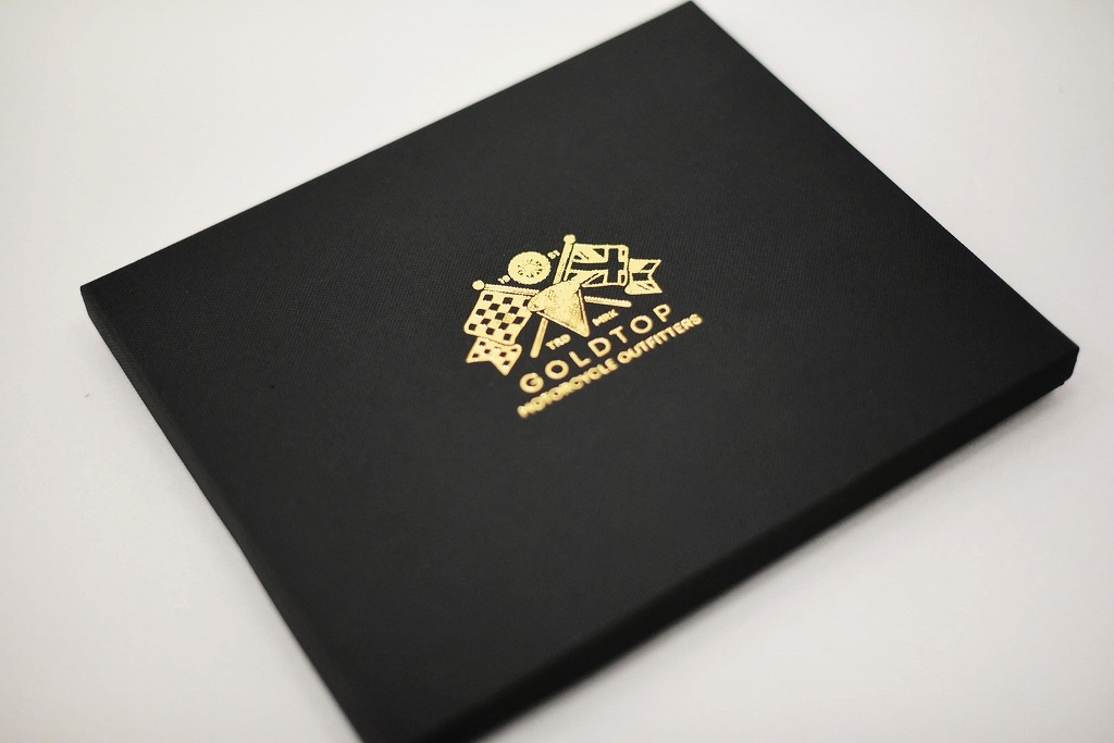 SD 英国 「GOLDTOP」 「Deerskin Leather String Back Driving Gloves」 DarkBrown 鹿革ドライビンググローブ