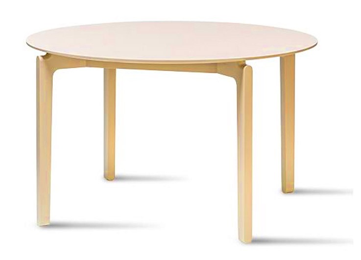 TON　Leaf Table　4UJ443 テーブル