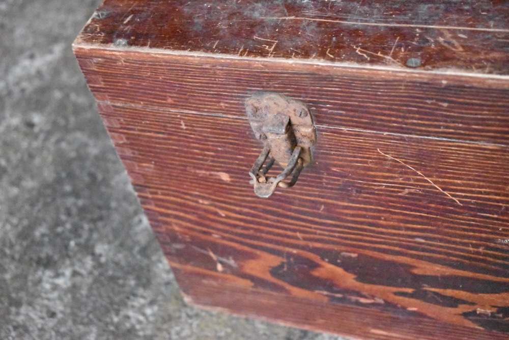 109565 ヴィンテージ ELECTROLUX トランク 衣装ケース 収納ケース 