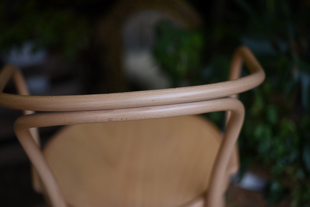TON ARM CHAIR No.30 321030 | TON | | INNOCENT ONLINE SHOP |