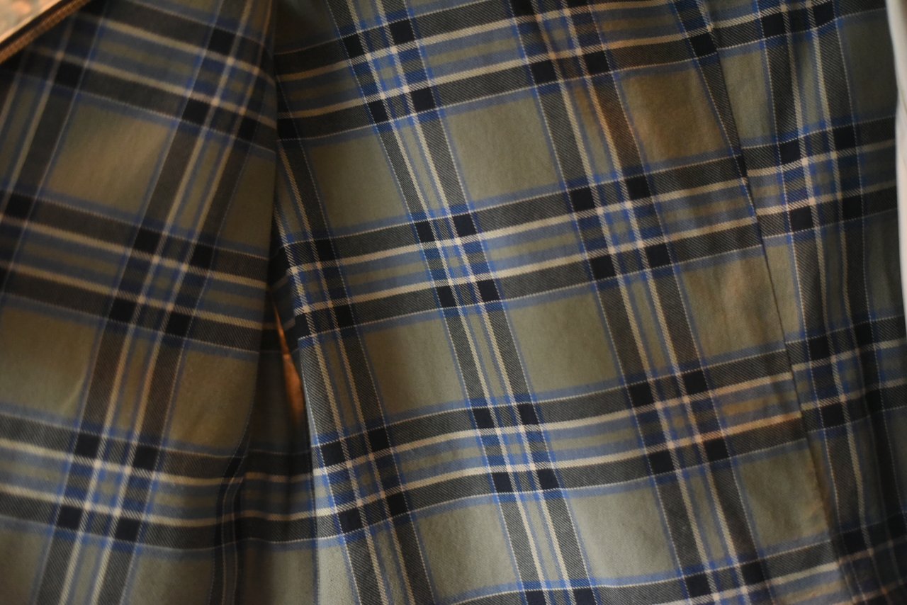 102130 ベルスタッフ　BELSTAFF　ベスト　　MADE IN ENGLAND　 L SIZE