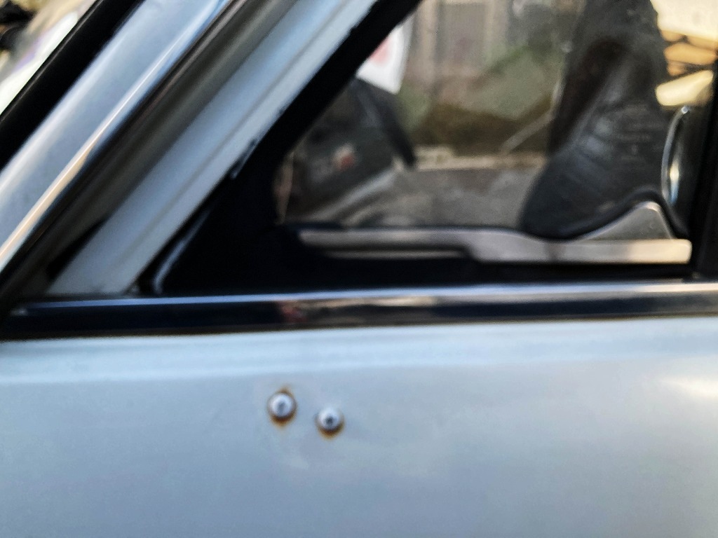 「NISSAN SUNNY TRUCK」 日産　サニートラック