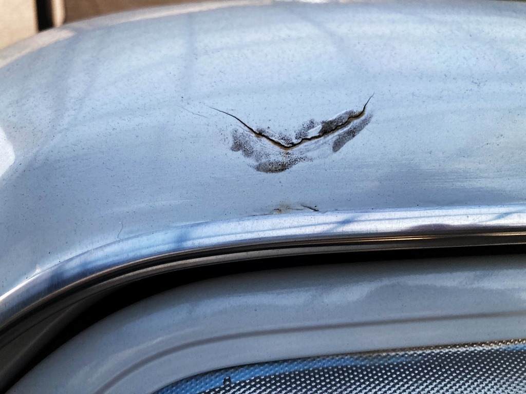 「NISSAN SUNNY TRUCK」 日産　サニートラック