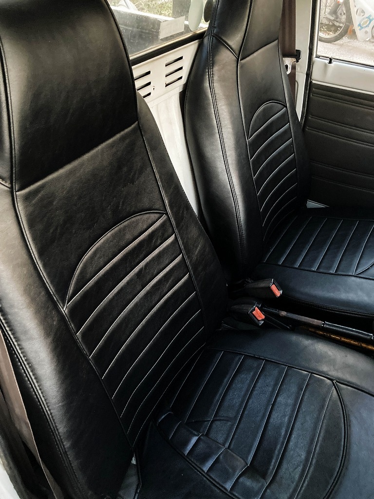 「NISSAN SUNNY TRUCK」 日産　サニートラック