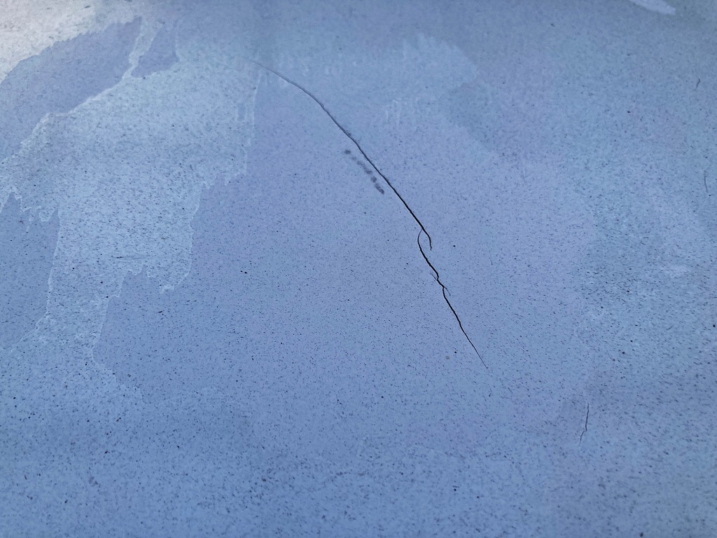 「NISSAN SUNNY TRUCK」 日産　サニートラック