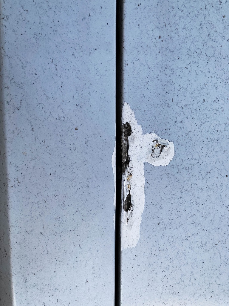 「NISSAN SUNNY TRUCK」 日産　サニートラック