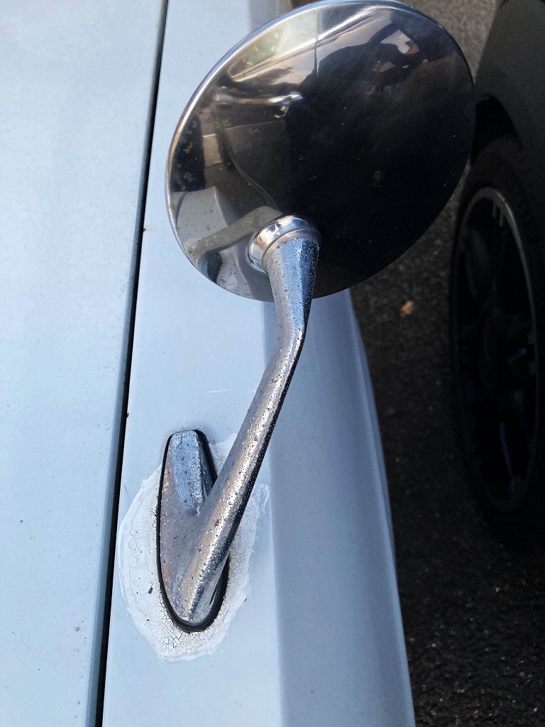 「NISSAN SUNNY TRUCK」 日産　サニートラック