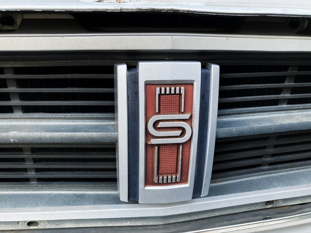 「NISSAN SUNNY TRUCK」 日産　サニートラック