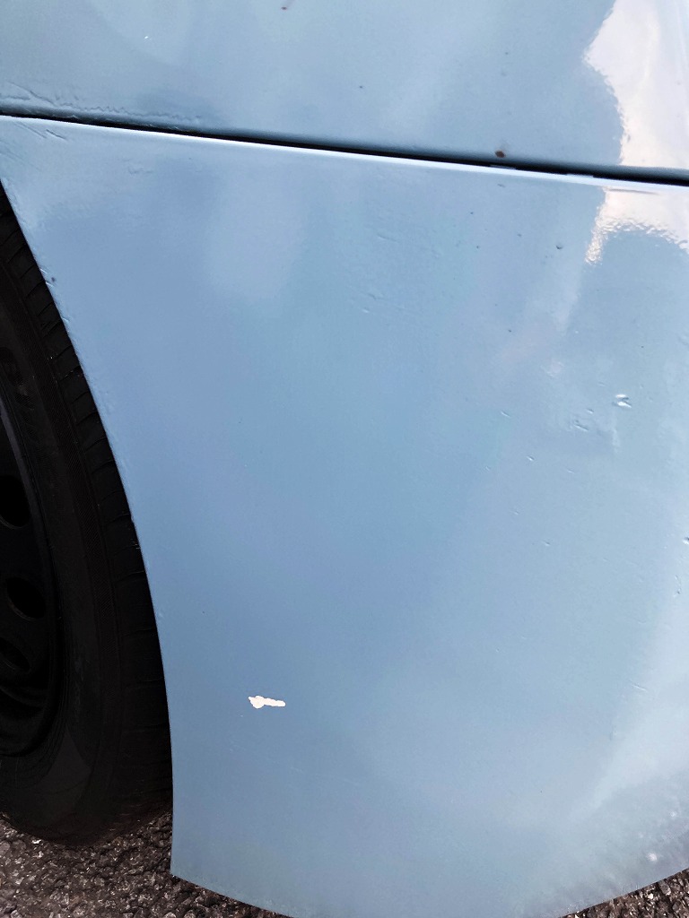 「NISSAN SUNNY TRUCK」 日産　サニートラック