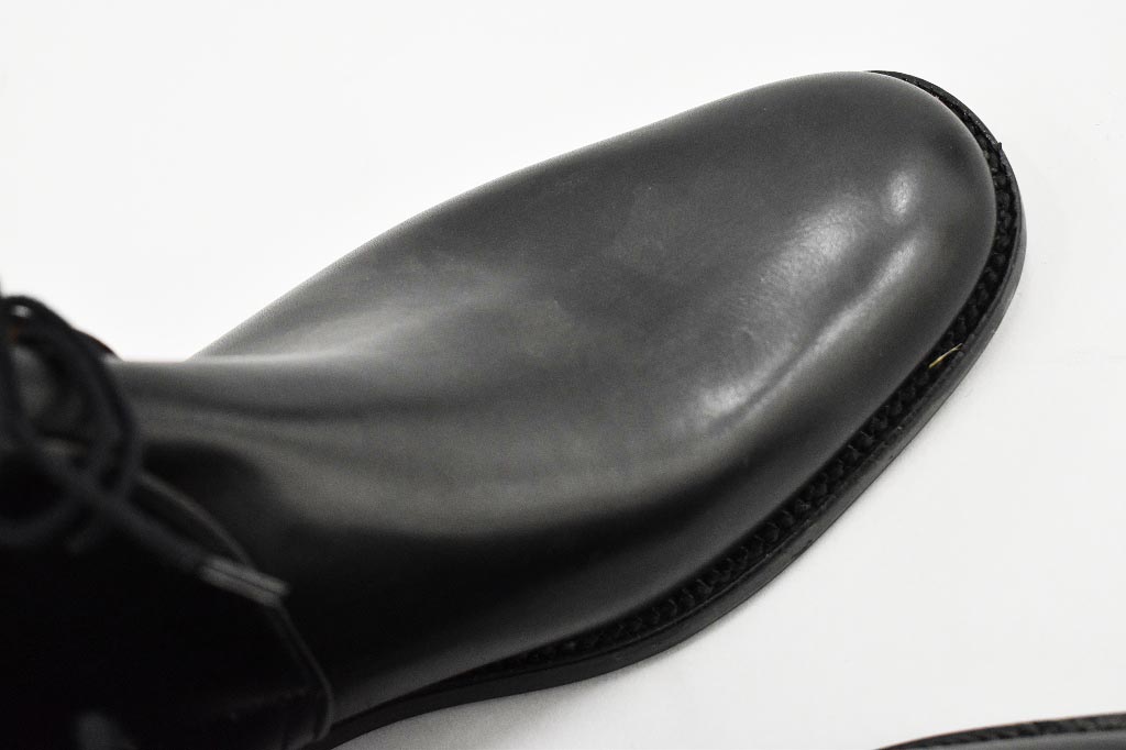 108944 SIZE 7S「George Boots」英国ジョージブーツ  レザーブーツ MADE IN ENGLAND