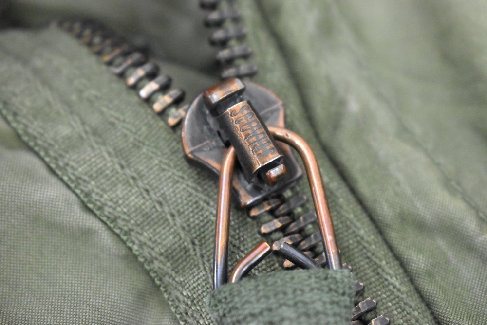 109932 [MC]  VINTAGE 65s US ARMY「M65 FISHTAIL PARKA」 フィッシュテールパーカー ヴィンテージ モッズコート