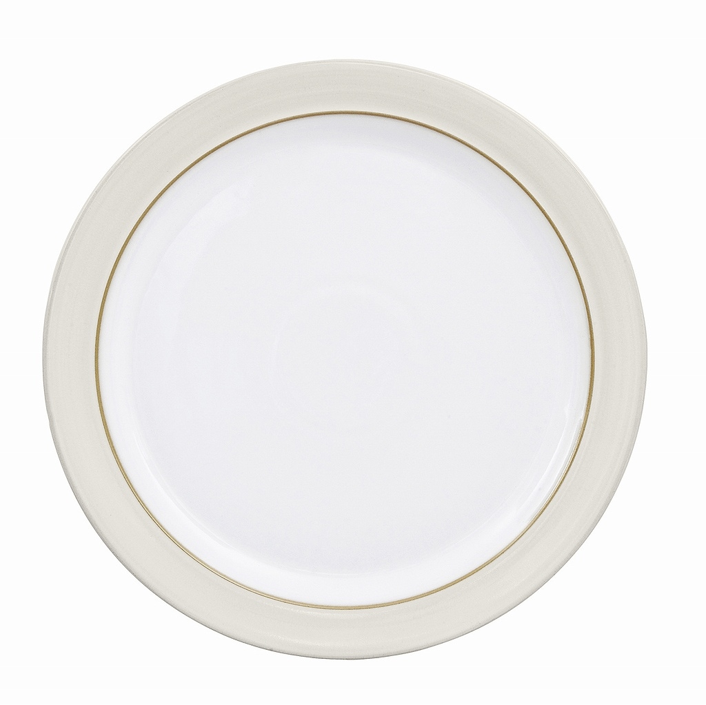 Z0047-ED8005 英国製 「Denby」 デンビー ナチュラルキャンバス
