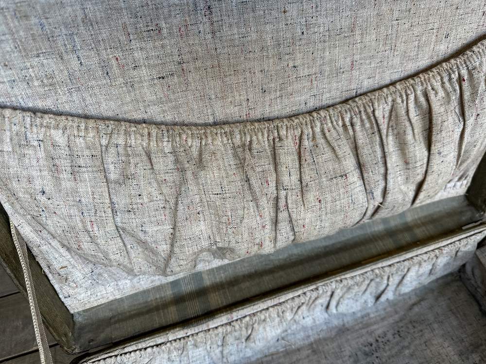 108360  ヴィンテージ トランクケース スーツケース 鞄　