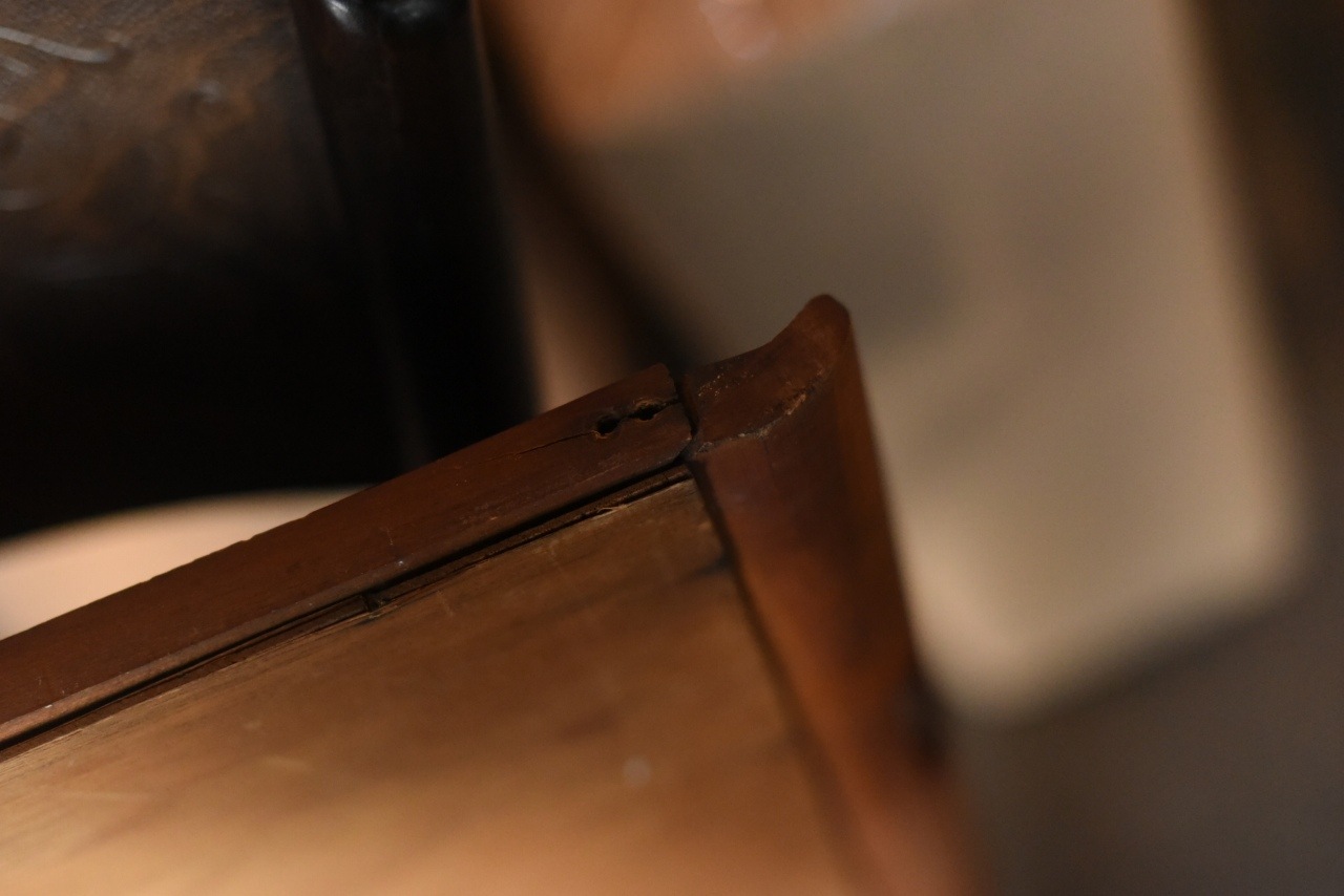 2401 UK ヴィンテージ トレー トレイ ROYAL ENGINEERS ※ガタつきがあります