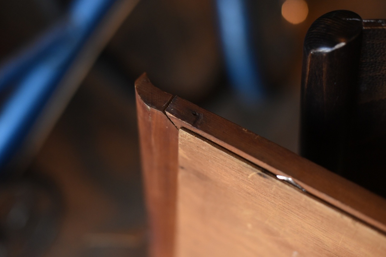 2401 UK ヴィンテージ トレー トレイ ROYAL ENGINEERS ※ガタつきがあります